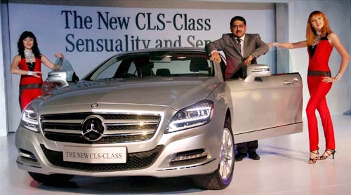 8 सितंबर 2011: तस्‍वीरों में देखें दिनभर की बड़ी खबरें | पढ़ें