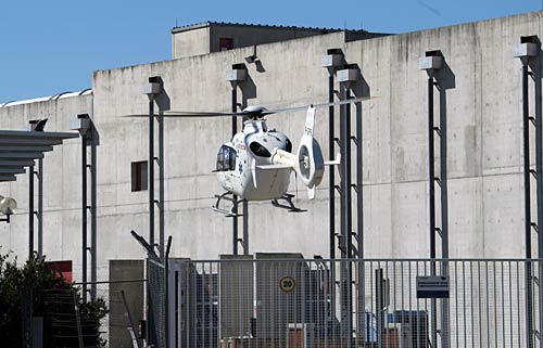 12 सितंबर 2011: तस्‍वीरों में देखें दिनभर की बड़ी खबरें | पढ़ें