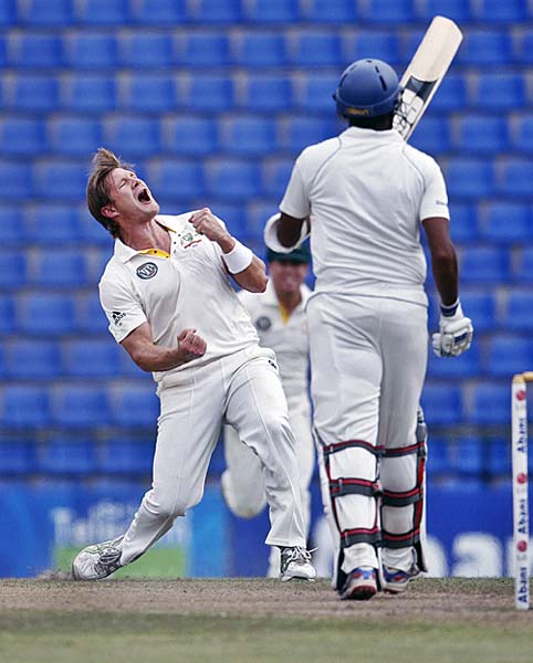 12 सितंबर 2011: तस्‍वीरों में देखें दिनभर की बड़ी खबरें | पढ़ें