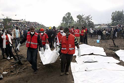 12 सितंबर 2011: तस्‍वीरों में देखें दिनभर की बड़ी खबरें | पढ़ें