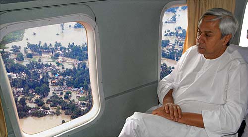 12 सितंबर 2011: तस्‍वीरों में देखें दिनभर की बड़ी खबरें | पढ़ें