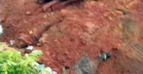 03 सितंबर 2011: तस्‍वीरों में देखें दिनभर की बड़ी खबरें | पढ़ें