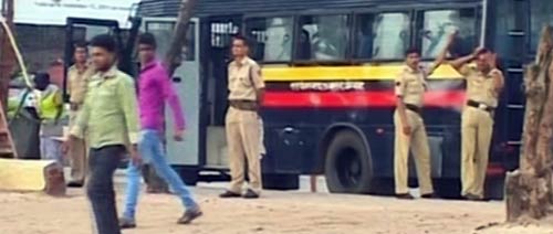 11 सितंबर 2011: तस्‍वीरों में देखें दिनभर की बड़ी खबरें| पढ़ें