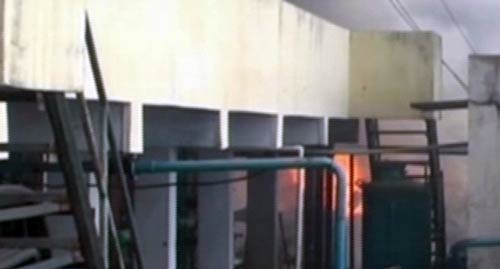 03 सितंबर 2011: तस्‍वीरों में देखें दिनभर की बड़ी खबरें | पढ़ें