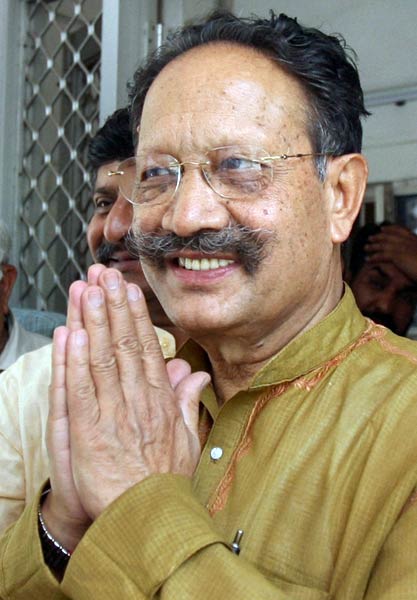 11 सितंबर 2011: तस्‍वीरों में देखें दिनभर की बड़ी खबरें| पढ़ें