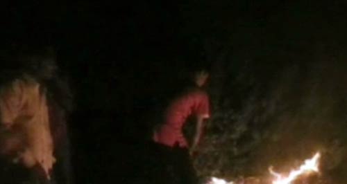 03 सितंबर 2011: तस्‍वीरों में देखें दिनभर की बड़ी खबरें | पढ़ें