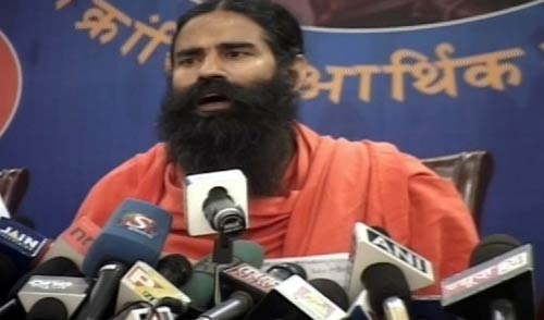 03 सितंबर 2011: तस्‍वीरों में देखें दिनभर की बड़ी खबरें | पढ़ें