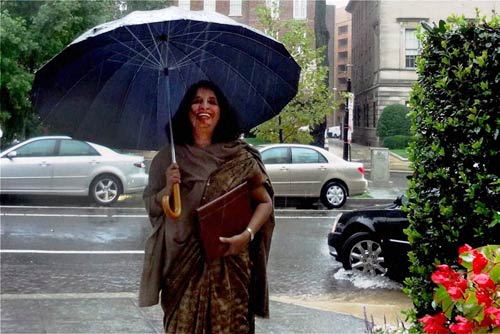 8 सितंबर 2011: तस्‍वीरों में देखें दिनभर की बड़ी खबरें | पढ़ें