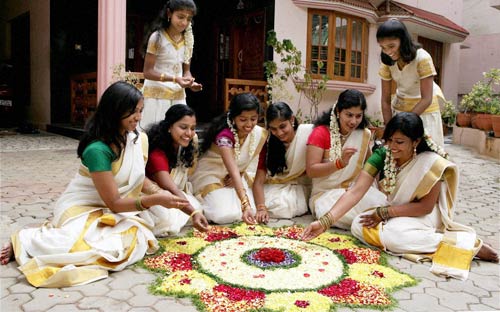 8 सितंबर 2011: तस्‍वीरों में देखें दिनभर की बड़ी खबरें | पढ़ें