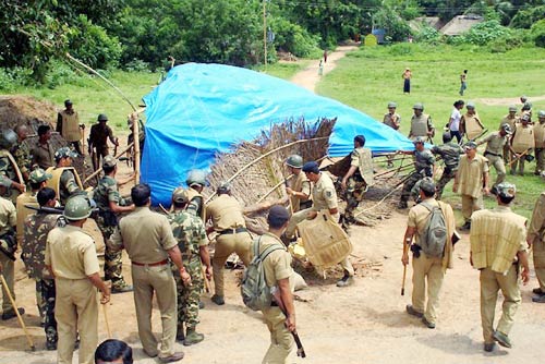 9 सितंबर 2011: तस्‍वीरों में देखें दिनभर की बड़ी खबरें |   पढ़ें