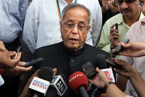 जानिए आपके नेताओं के पास है कितनी संपत्ति