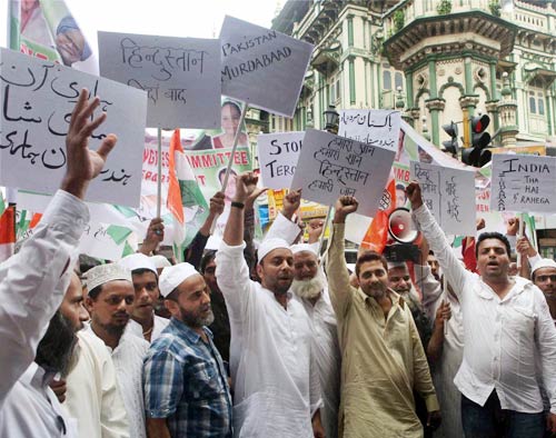 9 सितंबर 2011: तस्‍वीरों में देखें दिनभर की बड़ी खबरें |   पढ़ें