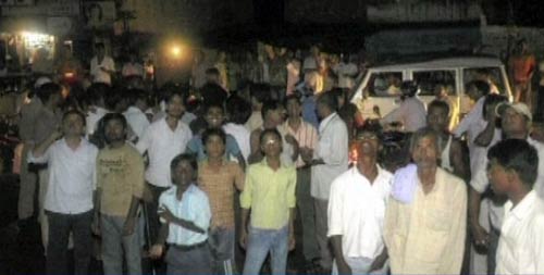 देखें भूकंप की ताजा तस्‍वीरें | सुनामी से तबाही