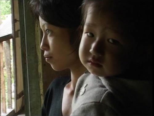 भूकंप के बाद की कुछ और तस्‍वीरें