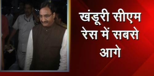 10 सितंबर 2011: तस्‍वीरों में देखें दिनभर की बड़ी खबरें |   पढ़ें