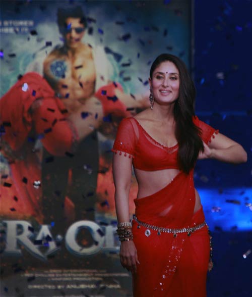 13 सितंबर 2011: तस्‍वीरों में देखें दिनभर की बड़ी खबरें | पढ़ें