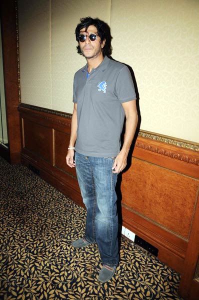 फिल्‍म ‘रास्कल्स’ का म्‍यूजिक लॉन्‍च...  | स्टाइल आइकॉन कंगना