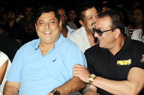 फिल्‍म ‘रास्कल्स’ का म्‍यूजिक लॉन्‍च...  | स्टाइल आइकॉन कंगना