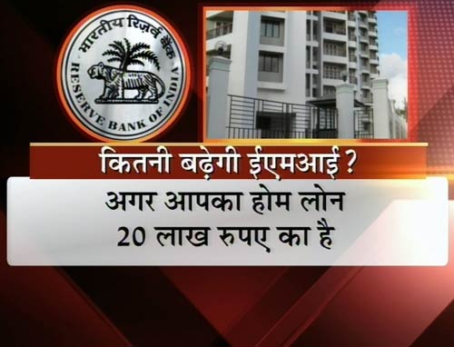 16 सितंबर 2011: तस्‍वीरों में देखें दिनभर की बड़ी खबरें | पढ़ें