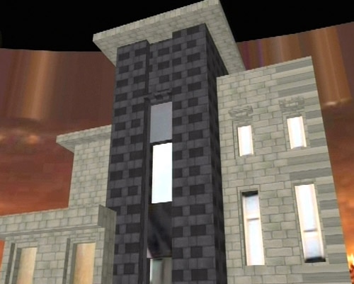 सचिन के सपनों का घर बनकर तैयार...| सचिन पर विशेष