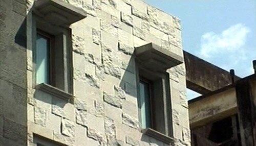 सचिन के सपनों का घर बनकर तैयार...| सचिन पर विशेष