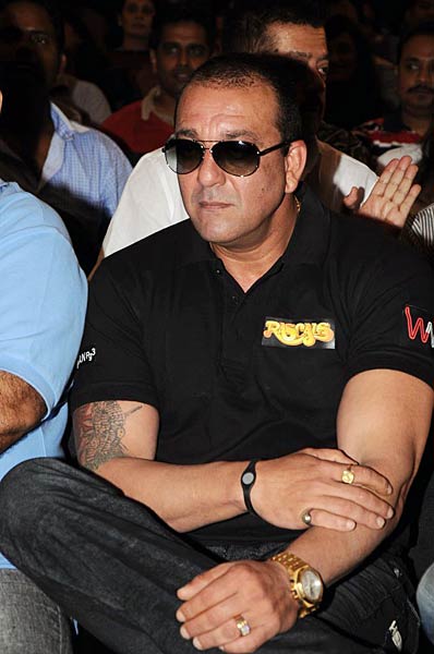 फिल्‍म ‘रास्कल्स’ का म्‍यूजिक लॉन्‍च...  | स्टाइल आइकॉन कंगना