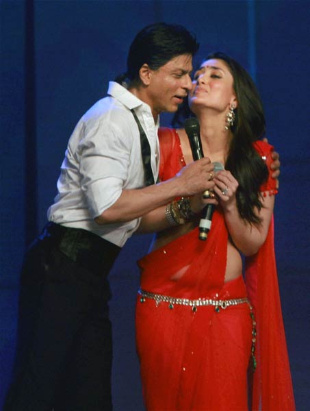 13 सितंबर 2011: तस्‍वीरों में देखें दिनभर की बड़ी खबरें | पढ़ें