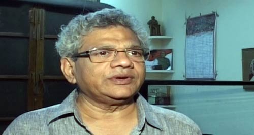 16 सितंबर 2011: तस्‍वीरों में देखें दिनभर की बड़ी खबरें | पढ़ें