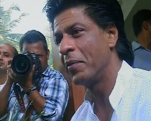 31 अगस्‍त 2011: तस्‍वीरों में देखें दिनभर की बड़ी खबरें | पढ़ें