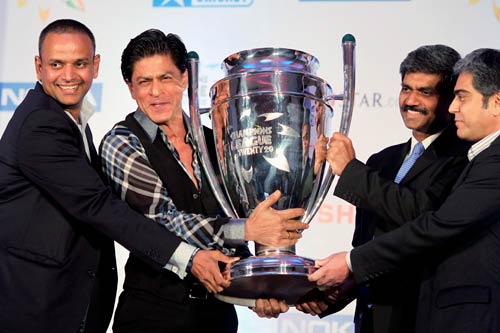 9 सितंबर 2011: तस्‍वीरों में देखें दिनभर की बड़ी खबरें |   पढ़ें