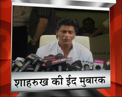 31 अगस्‍त 2011: तस्‍वीरों में देखें दिनभर की बड़ी खबरें | पढ़ें