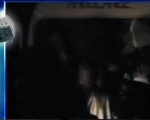 चेन्नई के पास अराकोनम में ट्रेन हादसा, 9 मरे