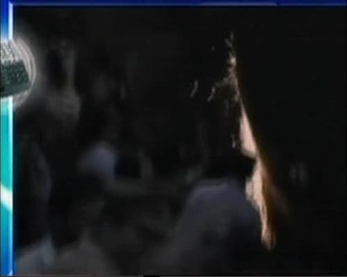 चेन्नई के पास अराकोनम में ट्रेन हादसा, 9 मरे