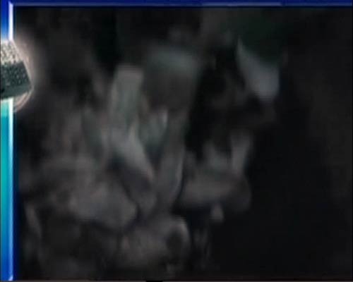 चेन्नई के पास अराकोनम में ट्रेन हादसा, 9 मरे