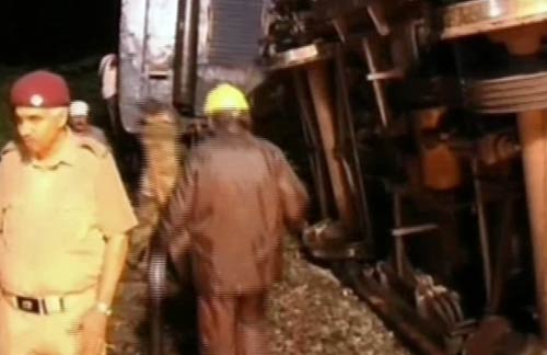 14 सितंबर 2011: तस्‍वीरों में देखें दिनभर की बड़ी खबरें | पढ़ें