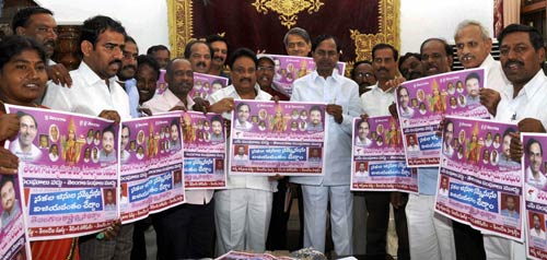 10 सितंबर 2011: तस्‍वीरों में देखें दिनभर की बड़ी खबरें |   पढ़ें