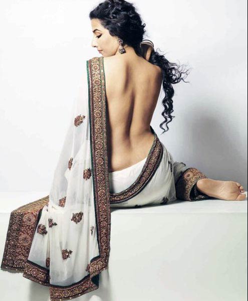 बॉलीवुड की बोल्‍ड हीरोइन | देखें बोल्‍ड सीन