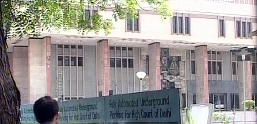 देखें दिल्‍ली में कैसे हुआ बम ब्‍लास्‍ट | क्‍या है सुरक्षा का हाल