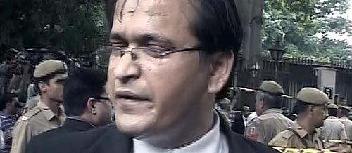 देखें दिल्‍ली में कैसे हुआ बम ब्‍लास्‍ट | क्‍या है सुरक्षा का हाल