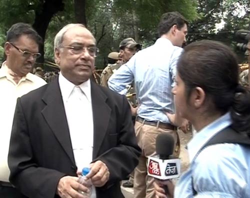 देखें दिल्‍ली में कैसे हुआ बम ब्‍लास्‍ट | क्‍या है सुरक्षा का हाल