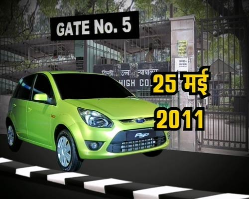 देखें दिल्‍ली में कैसे हुआ बम ब्‍लास्‍ट | क्‍या है सुरक्षा का हाल