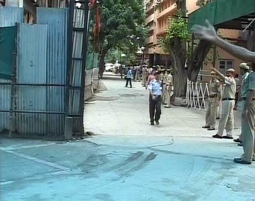 देखें दिल्‍ली में कैसे हुआ बम ब्‍लास्‍ट | क्‍या है सुरक्षा का हाल