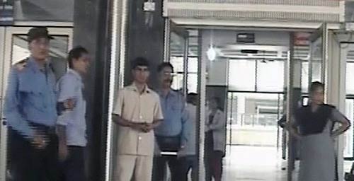 देखें दिल्‍ली में कैसे हुआ बम ब्‍लास्‍ट | क्‍या है सुरक्षा का हाल