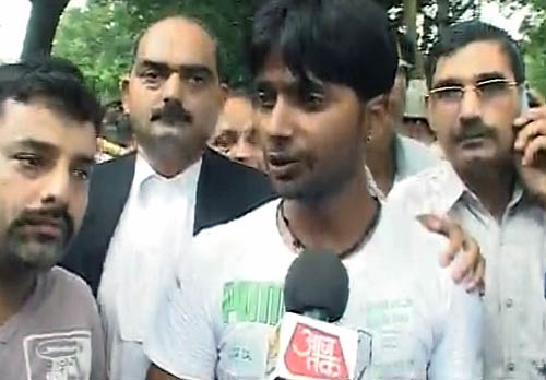 देखें दिल्‍ली में कैसे हुआ बम ब्‍लास्‍ट | क्‍या है सुरक्षा का हाल