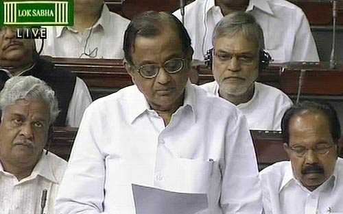 देखें दिल्‍ली में कैसे हुआ बम ब्‍लास्‍ट | क्‍या है सुरक्षा का हाल