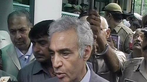 देखें दिल्‍ली में कैसे हुआ बम ब्‍लास्‍ट | क्‍या है सुरक्षा का हाल