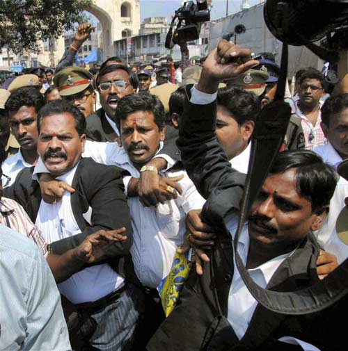 जनचेतना यात्रा: आडवाणी के बयान और तस्‍वीरें | आडवाणी की रथयात्रा