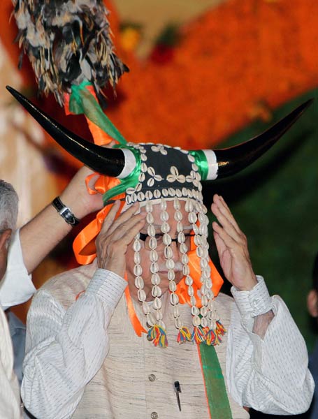 जनचेतना यात्रा: आडवाणी के बयान और तस्‍वीरें | आडवाणी की रथयात्रा