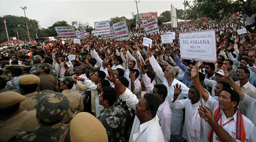 जनचेतना यात्रा: आडवाणी के बयान और तस्‍वीरें | आडवाणी की रथयात्रा