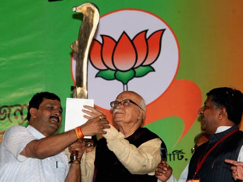 20 अक्टूबर 2011: तस्वीरों में देखें दिनभर की बड़ी खबरें | पढ़ें